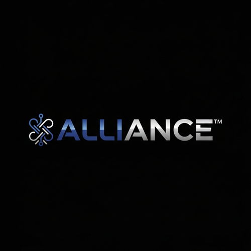 Alliance